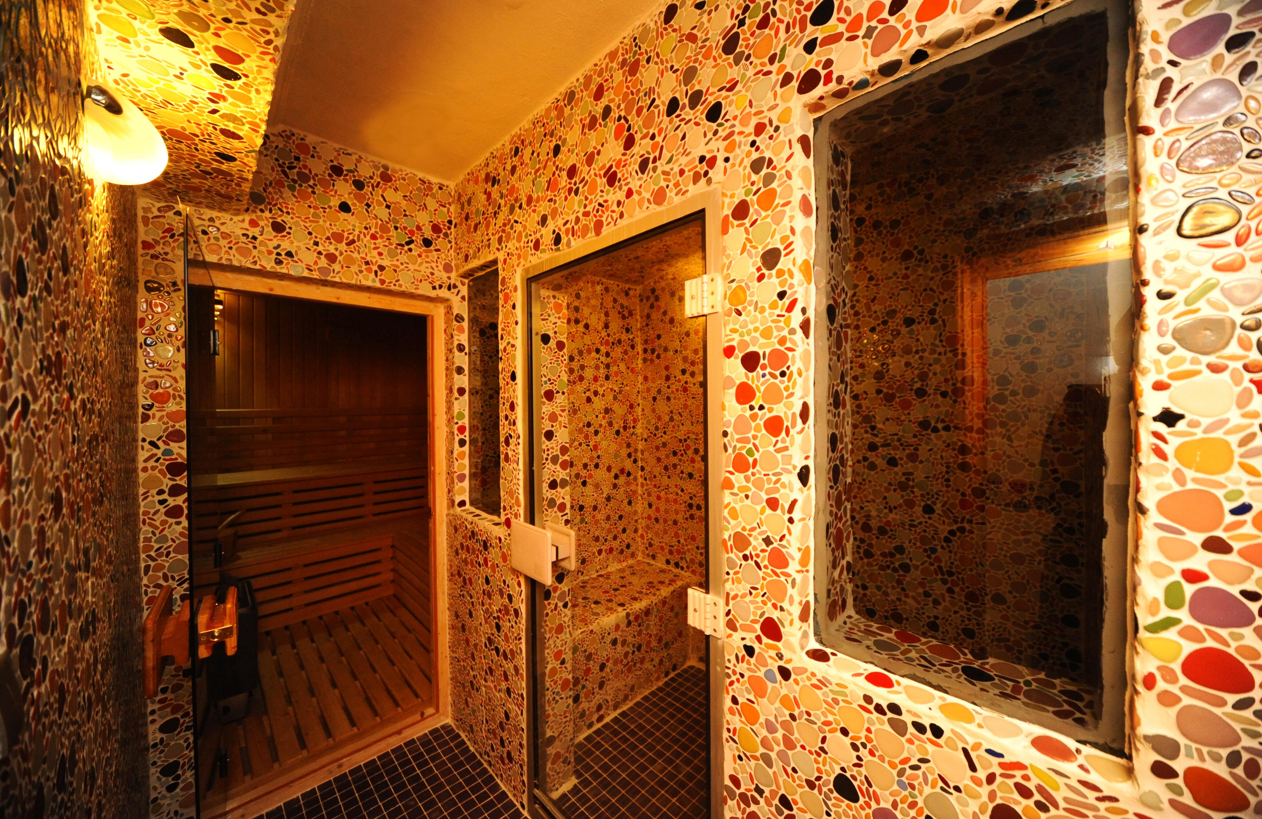 Hotel Villa Daffodil Fethiye Luaran gambar