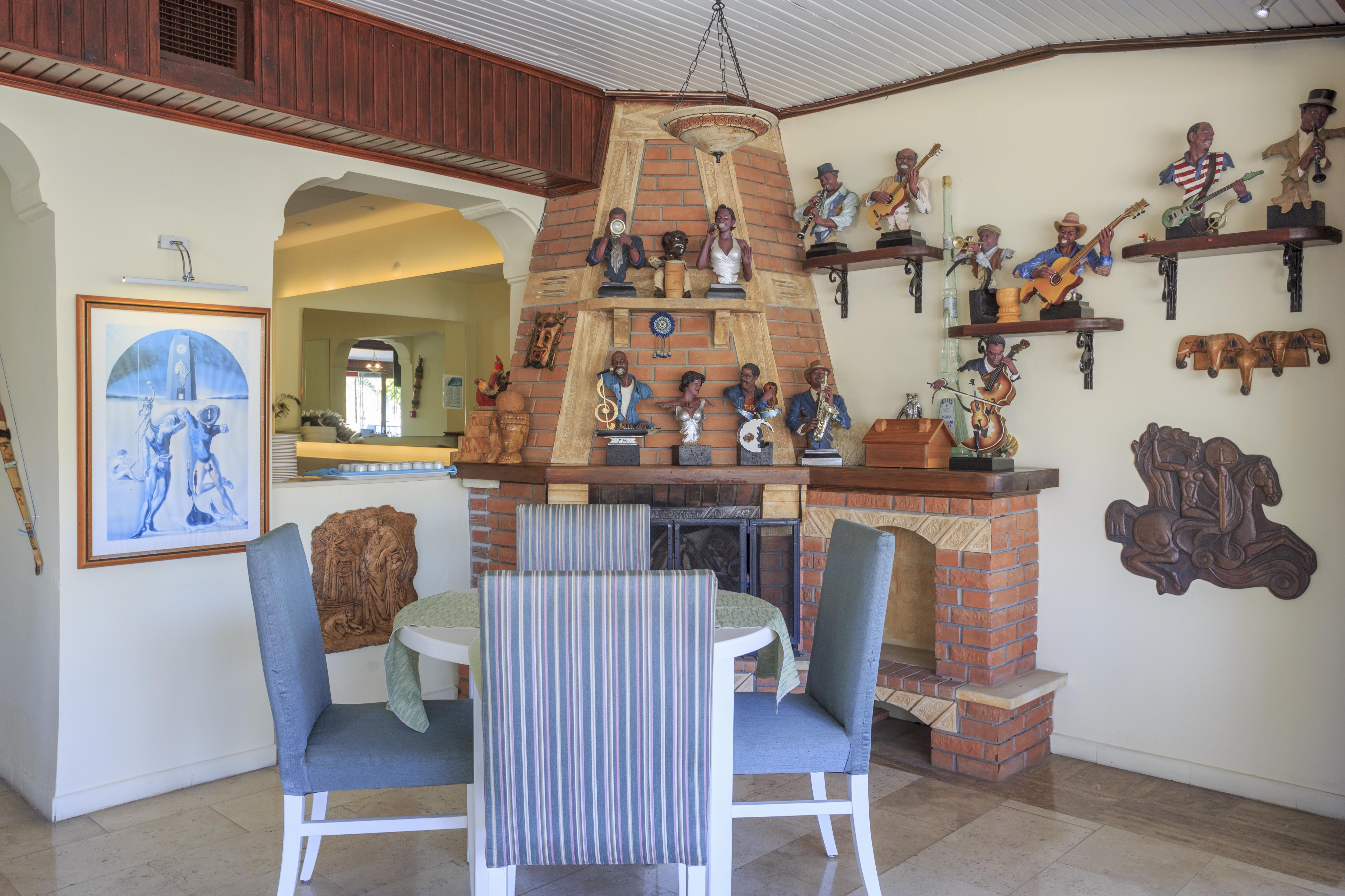 Hotel Villa Daffodil Fethiye Luaran gambar