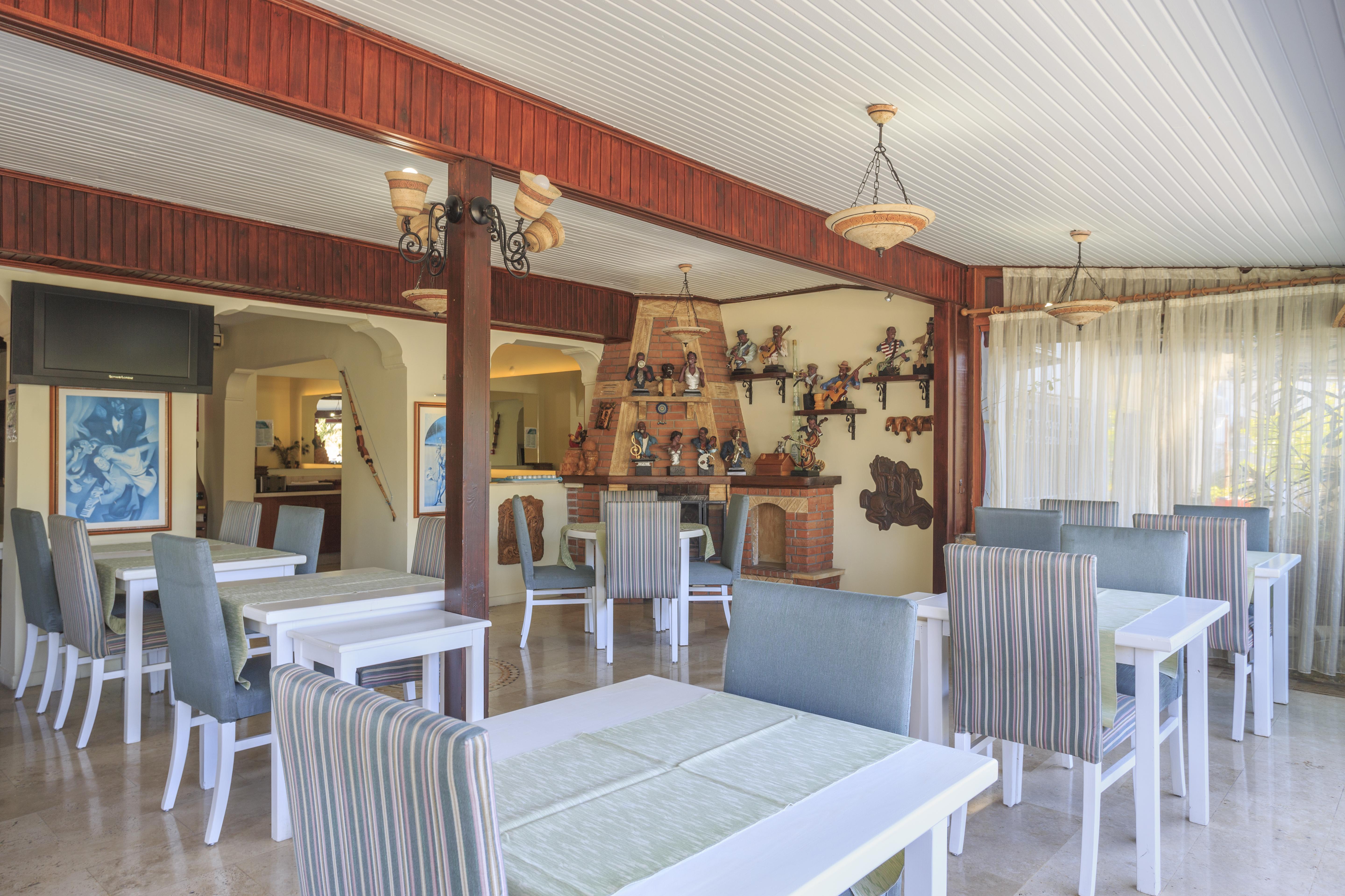 Hotel Villa Daffodil Fethiye Luaran gambar